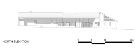Calling Academy Stellenbosch